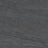 Elegance Pro 24x48 Rectified Antracite porcelain tile
