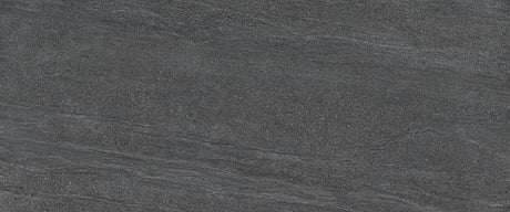 Elegance Pro 24x48 Rectified Antracite porcelain tile
