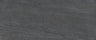 Elegance Pro 24x48 Rectified Antracite porcelain tile