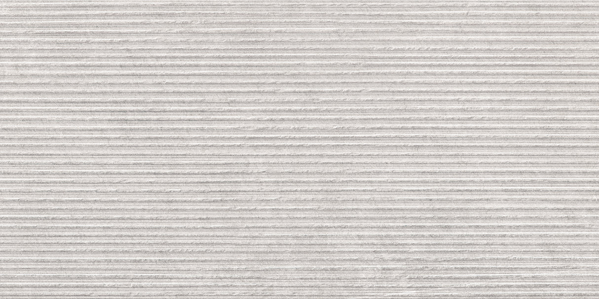 Overland Matte Grooved Deco 24x48
