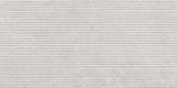 Overland Matte Grooved Deco 24x48