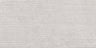 Overland Matte Grooved Deco 24x48