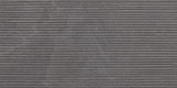 Overland Matte Grooved Deco 24x48