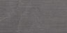 Overland Matte Grooved Deco 24x48