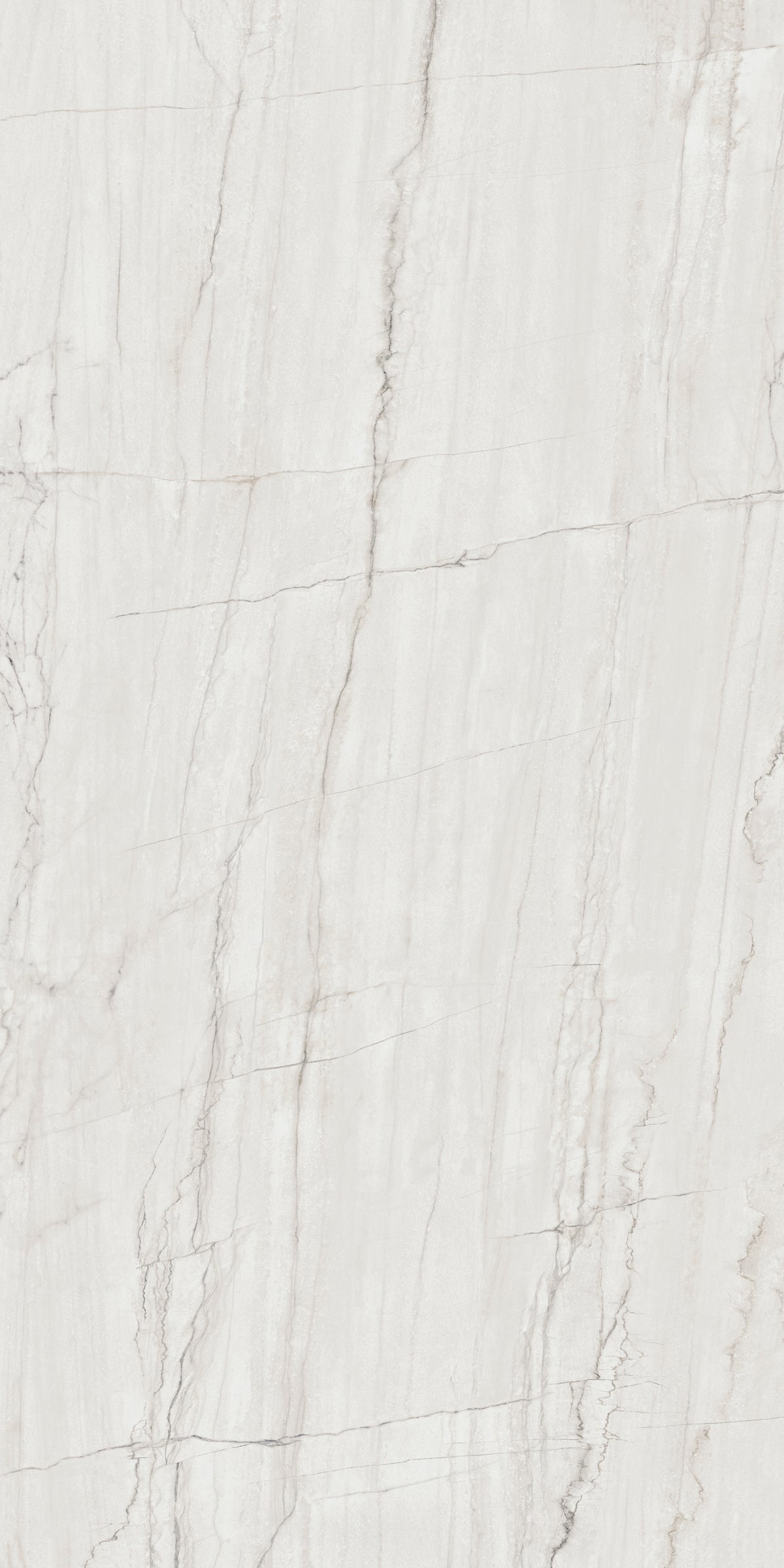 Montblanc Matte 2cm 64" x 128" Porcelain slab