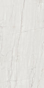 Montblanc Matte 2cm 64" x 128" Porcelain slab