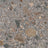 Norr 24x48 porcelain tile