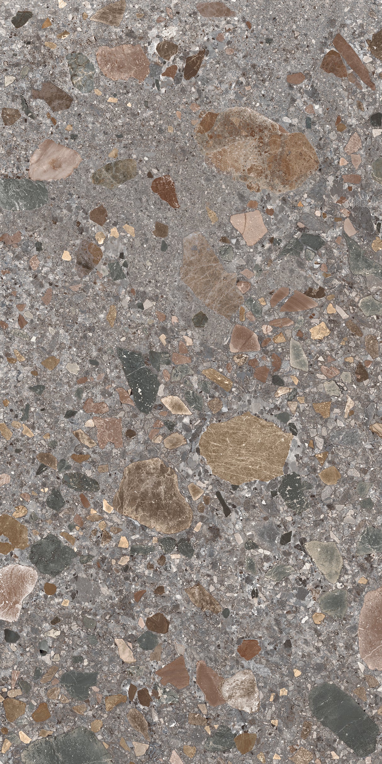 Norr 24x48 porcelain tile