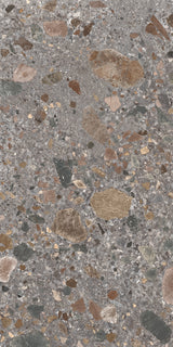 Norr 24x48 porcelain tile