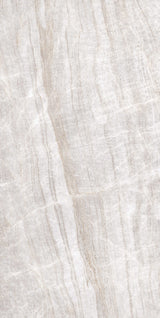 Taj Mahal Matte 64" x 128" Porcelain slab, Side B