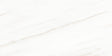 I Naturali Bianco Lasa Matte 64" x 128" Porcelain slab