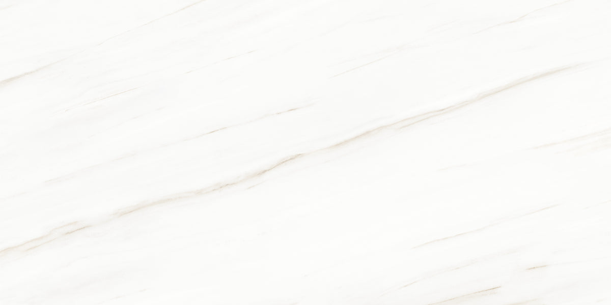 I Naturali Bianco Lasa Matte 64" x 128" Porcelain slab