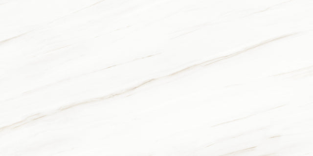 I Naturali Bianco Lasa Matte 64" x 128" Porcelain slab