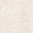 Ardara 24x48 porcelain tile