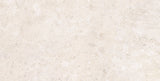 Ardara 24x48 porcelain tile
