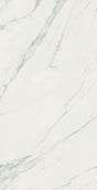Calacatta Gris Matte 64" x 128" Porcelain slab
