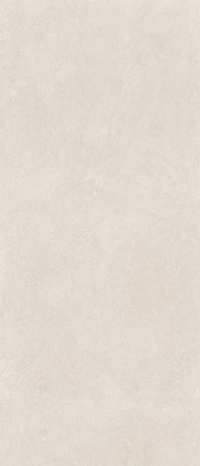 Tech Leiria Almond Matte 48" x 110" Porcelain slab