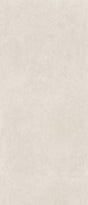 Tech Leiria Almond Matte 48" x 110" Porcelain slab