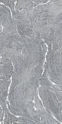 Level Pietra Di Vals Bocciardata Matte 64" x 128" Porcelain slab