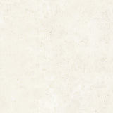 Lithoteke 48x48 Matte French Stone porcelain tile
