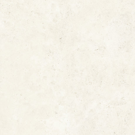 Lithoteke 48x48 Matte French Stone porcelain tile