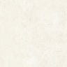 Lithoteke 48x48 Matte French Stone porcelain tile