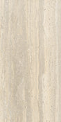 Dorica Crema Matte 48" x 110" Porcelain slab