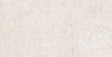 Ardara 24x48 Weave Deco White porcelain tile