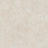 Cronos 24x48 Field Matte Cream porcelain tile