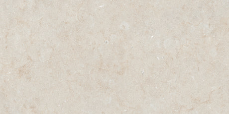 Cronos 24x48 Field Matte Cream porcelain tile