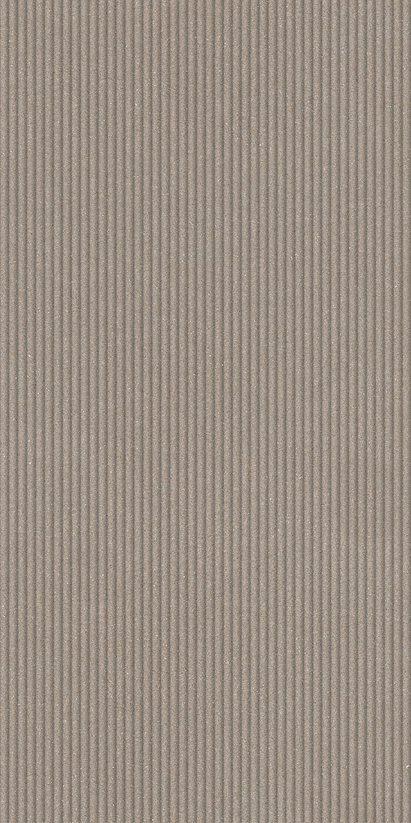 Loft Linear Deco 24x48 porcelain tile