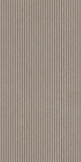 Loft Linear Deco 24x48 porcelain tile