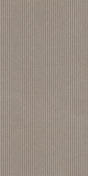 Loft Linear Deco 24x48 porcelain tile