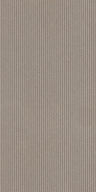 Loft Linear Deco 24x48 porcelain tile