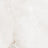 Orion 24x48 porcelain tile