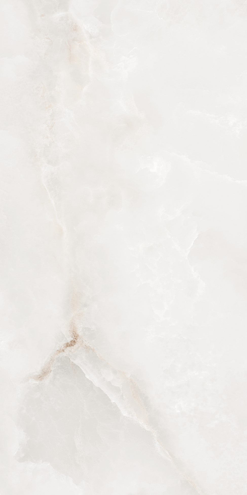 Orion 24x48 porcelain tile