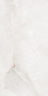 Orion 24x48 porcelain tile
