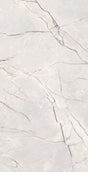 Greylac Platinum Polish 64" x 128" Porcelain slab