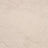 Lithos 24x48 Matte Sand porcelain tile