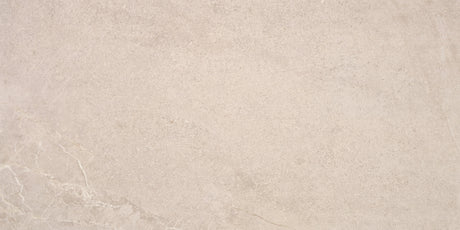 Lithos 24x48 Matte Sand porcelain tile