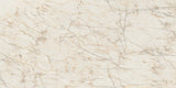 Diamond Cristallo Macchia Vecchia Naturale Matte 64" x 128" Porcelain slab, Side B
