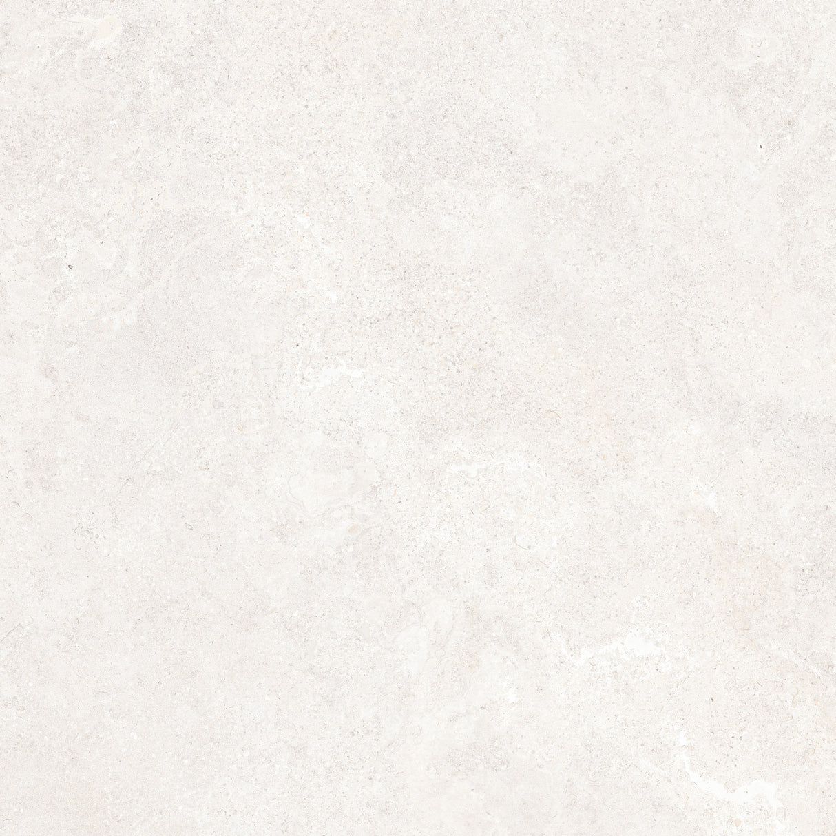 Versa 48x48 porcelain tile
