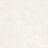 Versa 48x48 porcelain tile