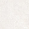Versa 48x48 porcelain tile
