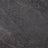 Lithos 24x48 porcelain tile