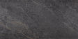 Lithos 24x48 porcelain tile