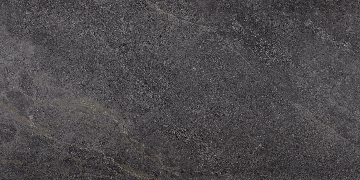 Lithos 24x48 porcelain tile