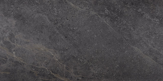 Lithos 24x48 porcelain tile