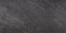 Lithos 24x48 porcelain tile