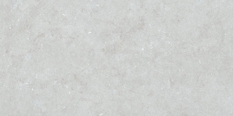 Cronos 24x48 Field Matte Pearl porcelain tile